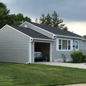 Long Island Roofing and Siding Contractor You Can Trust
Residential & Commercial Roofing and Siding Pros

Serving Long Island for 30+ Years. Family-Owned & Operated Long Island Roofing, Siding, and Window Installation Contractor