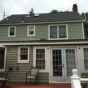 Long Island Roofing and Siding Contractor You Can Trust
Residential & Commercial Roofing and Siding Pros

Serving Long Island for 30+ Years. Family-Owned & Operated Long Island Roofing, Siding, and Window Installation Contractor