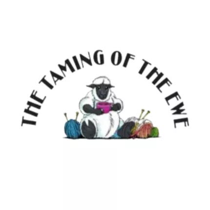 Logotipo de The Taming of the Ewe