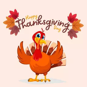 ????Happy Thanksgiving from all of us sweet gals at In the Making ???? May your day be full of blessed memories, food and family! ???? #gobblegobblegobble #happyturkeyday