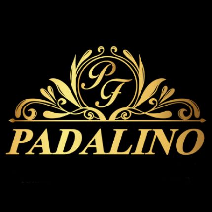 Logo da Padalino Fashion Store