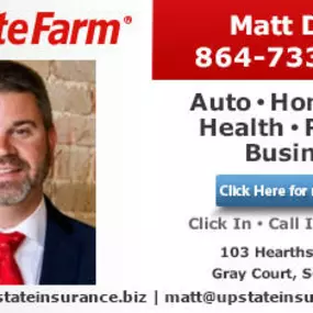 Ad powered by: YPC Media