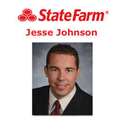 Logotyp från Jesse Johnson - State Farm Insurance Agent