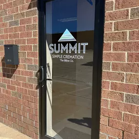 Summit Simple Cremation
3755 Boettler Oaks Dr
Suite #2
Uniontown, OH 44685