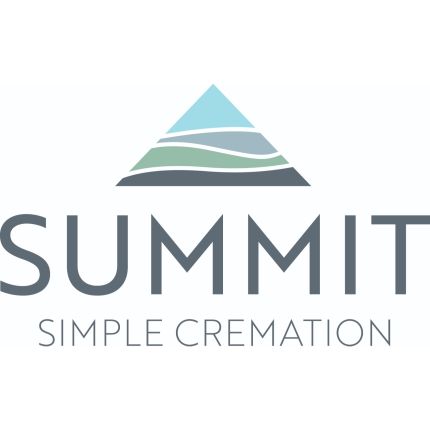 Logo de Summit Simple Cremation