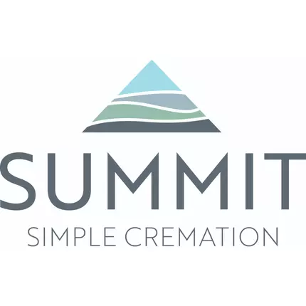 Λογότυπο από Summit Simple Cremation