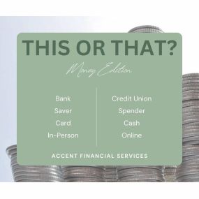Bild von Accent Financial Services