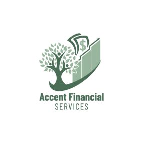 Bild von Accent Financial Services