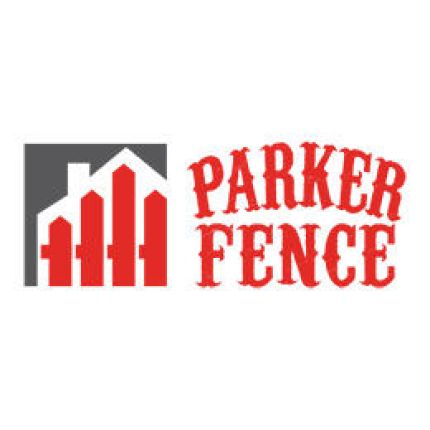 Logo from Parker Fence LLC 3
