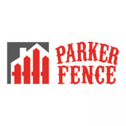 Logo from Parker Fence LLC 3