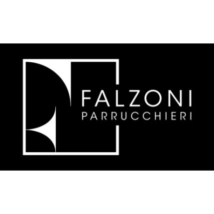 Logotipo de G Fashion Giampaolo Falzoni