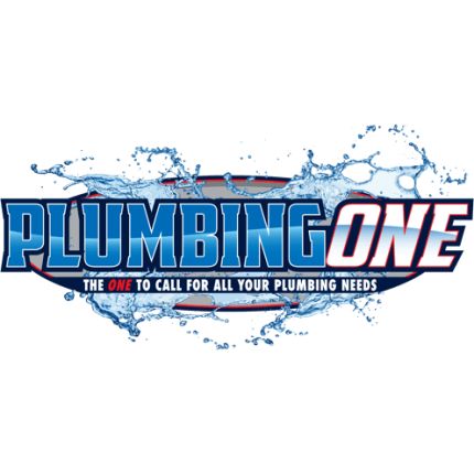 Logo von Plumbing One, LLC
