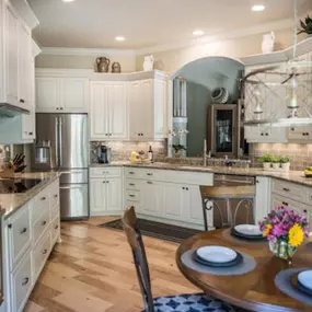Bild von Cornerstone Builders of Southwest Florida