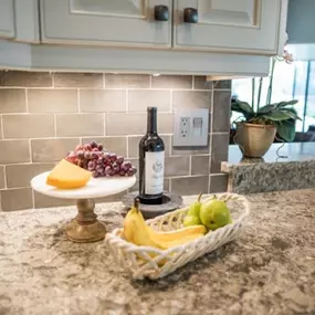 Bild von Cornerstone Builders of Southwest Florida