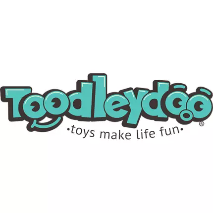 Logo de Toodleydoo Toys