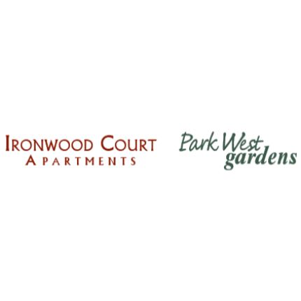 Logo da Ironwood Court & Park West