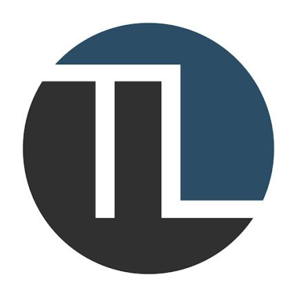 Logotyp från Tyler Law, LLP