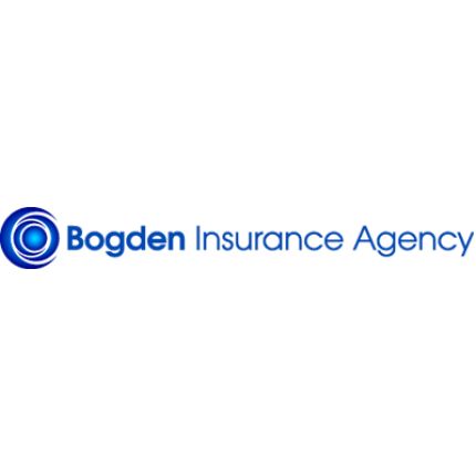 Logo from Bogden Insurance Agency