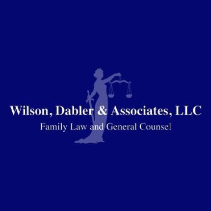 Logo da Wilson, Dabler & Associates, L.L.C.