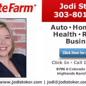Ad powered by: YPC Media