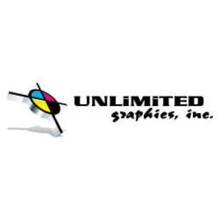 Logo von Unlimited Graphics Inc.