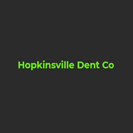 Logo von Hopkinsville Dent Co.