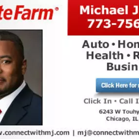 Ad powered by: YPC Media