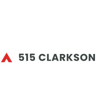 Logótipo de 515 Clarkson