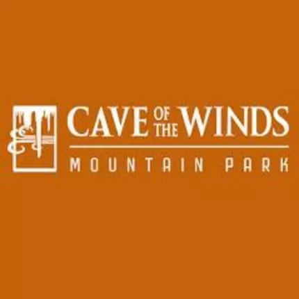 Logo from Cave of the Winds Mountain Park