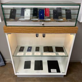 Phones For Sale Natchez