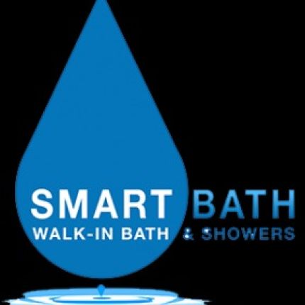 Logótipo de Smart Bath