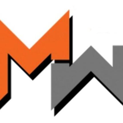 Logotipo de Mountain West Rentals & Sales