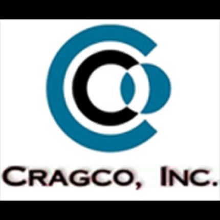 Logo von Cragco Inc.