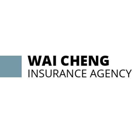 Logótipo de Wai Cheng Insurance Agency