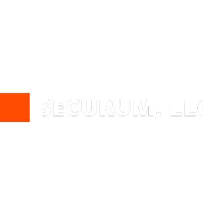Logotyp från Securum, LLC