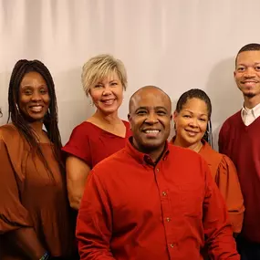 Bild von Nathaniel Herring - State Farm Insurance Agent