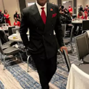 Bild von Nathaniel Herring - State Farm Insurance Agent