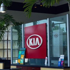 Bild von Jim Shorkey Gainesville Kia