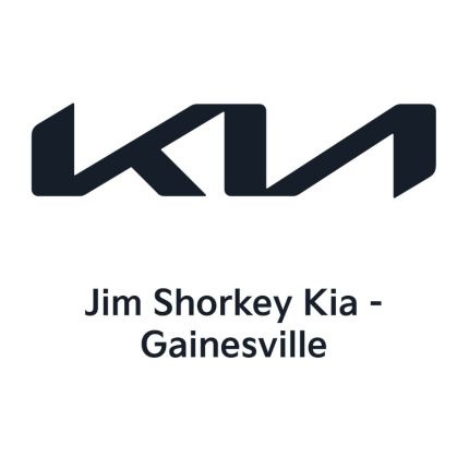 Logo van Jim Shorkey Gainesville Kia