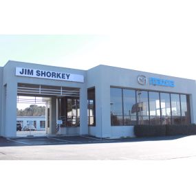 Bild von Jim Shorkey Mazda