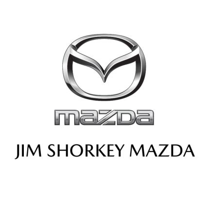 Logo de Jim Shorkey Mazda