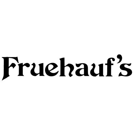 Logo van Fruehauf's