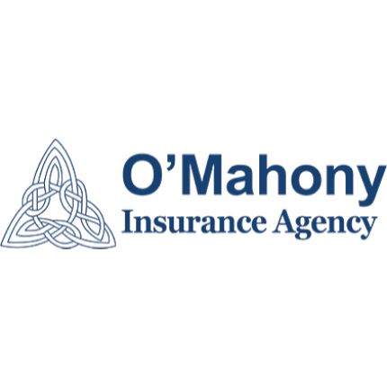 Logotipo de O'Mahony Insurance Agency, LLC