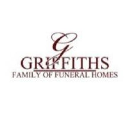 Logo van Robert S. Nester Funeral Home & Cremation Services, Inc.