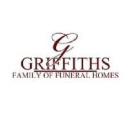 Logo from Robert S. Nester Funeral Home & Cremation Services, Inc.