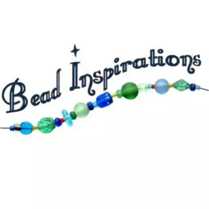 Logo from Bead Inspirations