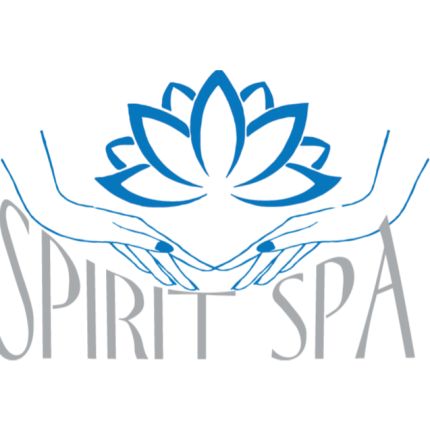 Logo von Spirit Spa