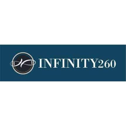 Logo de Infinity260 Apartment Homes