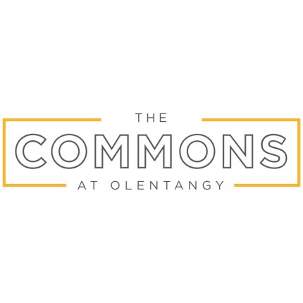 Logo od The Commons at Olentangy