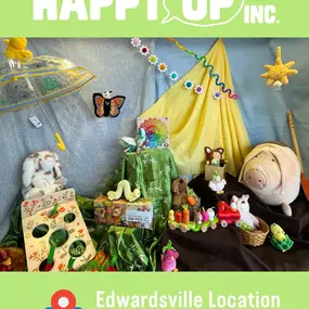 ???????? We thought we’d start the weekend off with some Friday Fun!
⭐️ Check out these window displays from both of our locations: Clayton, MO & Edwardsville, IL—Cast your vote for your favorite window (after swiping and checking them both out!) by leaving a comment with the name of the location below & liking the location’s photo!???? 
✨We love creating window displays that showcase the season and all of the wonderful goodies we have in stock. ????
Happy voting! We can’t wait to see who wins!